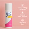 Belo Essentials Beauty Deo - Fights Underarm Problem - Anti-Perspirant