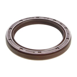 Ajusa 15053800 Shaft Seal camshaft