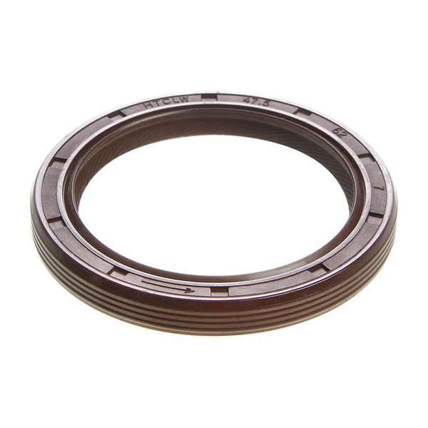 Ajusa 15053800 Shaft Seal camshaft