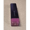 Covergirl Lip Perfection Lipstick, 380 Dazzle / Pink, .12 oz