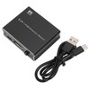 Displayport Switch 8K At 30Hz 4K At 120Hz 1080P At
