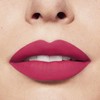 Bourjois Labial Rouge Edition, Velvet 13, 7.7 ml
