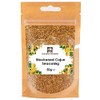 Blackened Cajun Seasoning 50g by Manor Springs