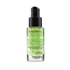 Academie Hydraderm Serum