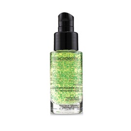Academie Hydraderm Serum