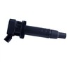 Ignition Coil 90919-02239 597088 for Corolla Avensis