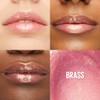 Maybelline New York Lifter Gloss Brillo de labios maquillaje con