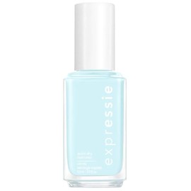 Essie Expressie Nagellak - 540 Life In 4D