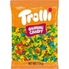Trolli Chicken Feet 1.5kg