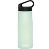 CamelBak Leaf Pivot Bottle, 1 EA