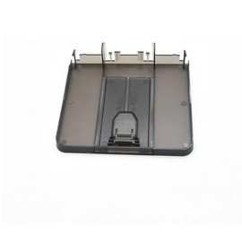 Paper Delivery Output Tray RM1-9678-000 RM1-9649-000 Fit for HP M201 M202 MFP M225 M226 M226dn M201n M201dw M225dn M225dw，2pcs