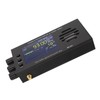 TEF6686 DSP Digital Radio Receiver FM 65 to 108MHz SW