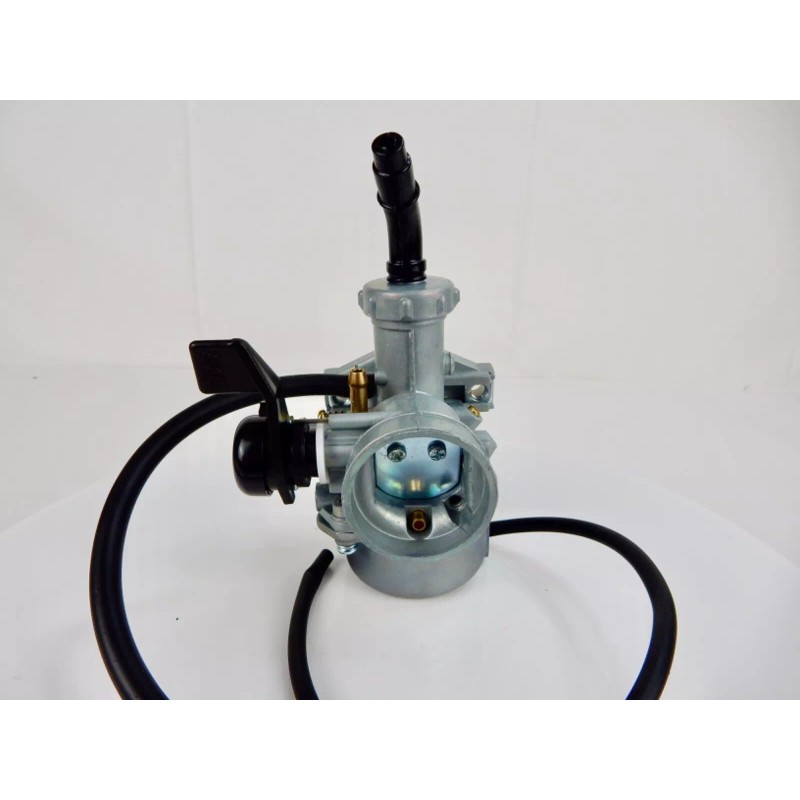 GY6 STORE PZ22 CARBURETOR FOR TAO (125cc NEW CHEETAH, NEW