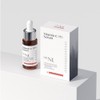 [Dr.&L Best 6 Piece Set] Vita Ampoule Firming Serum Ceramide