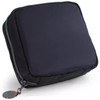 Bolsa De Almacenamiento De Toallas Sanitarias Feme Mini bolsa de