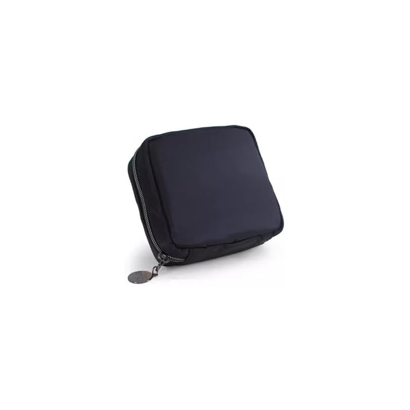 Bolsa De Almacenamiento De Toallas Sanitarias Feme Mini bolsa de