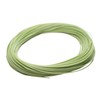 リバーピーク(river peak) Fly Line DT-0F RP-SL-DT0FSA Expert Model DT 100FT,