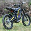 Motorcycle Rear Wheel Mudguard, Rear Mudguard, Splash Guard Made of