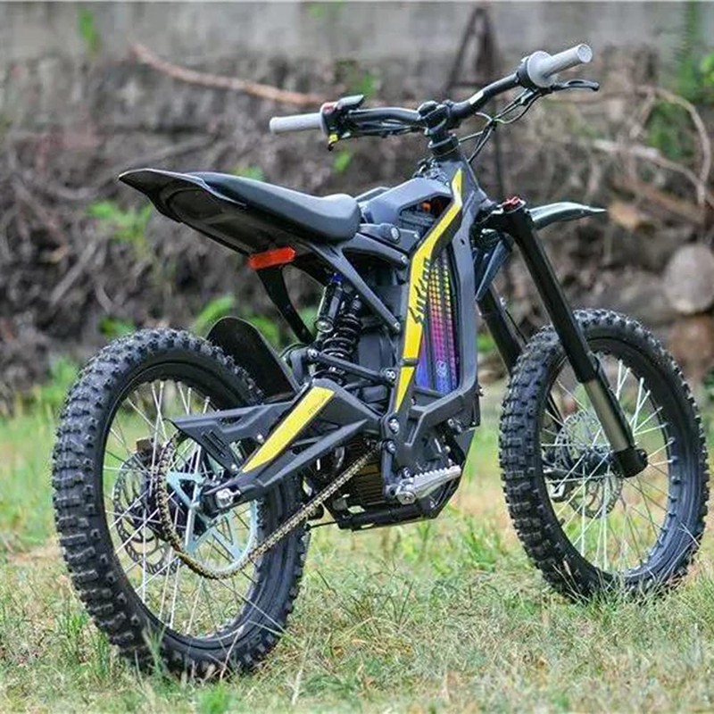 Motorcycle Rear Wheel Mudguard, Rear Mudguard, Splash Guard Made of