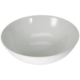 Arzberg Form 1382 1382-00001-0516-1 Dessert Bowl 16 cm White