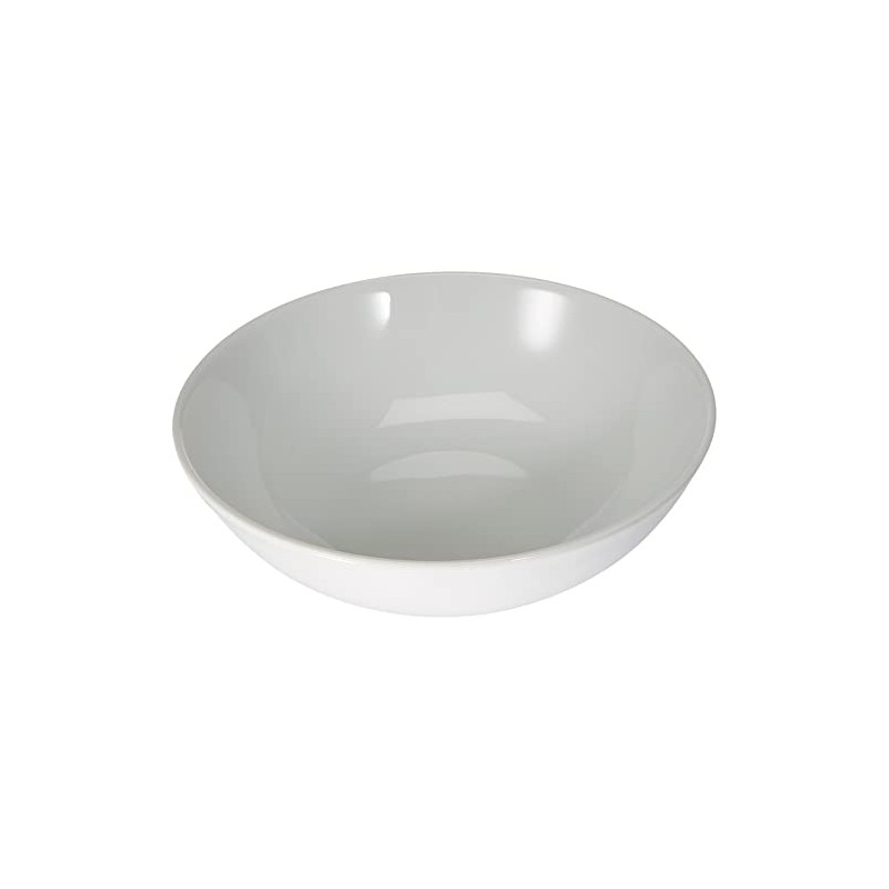 Arzberg Form 1382 1382-00001-0516-1 Dessert Bowl 16 cm White