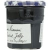 Bonne Maman Black Currant Jelly, 13 Ounces