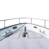 Boat Flooring - EVA Foam Boat Decking Marine - Non-Slip