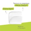 A-Derma Biology Ar, Crema Hidratante Facial Anti-Rojez, 40ml