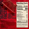 Jack Link's Beef Jerky, Original, Large Jerky Bags - Flavorful