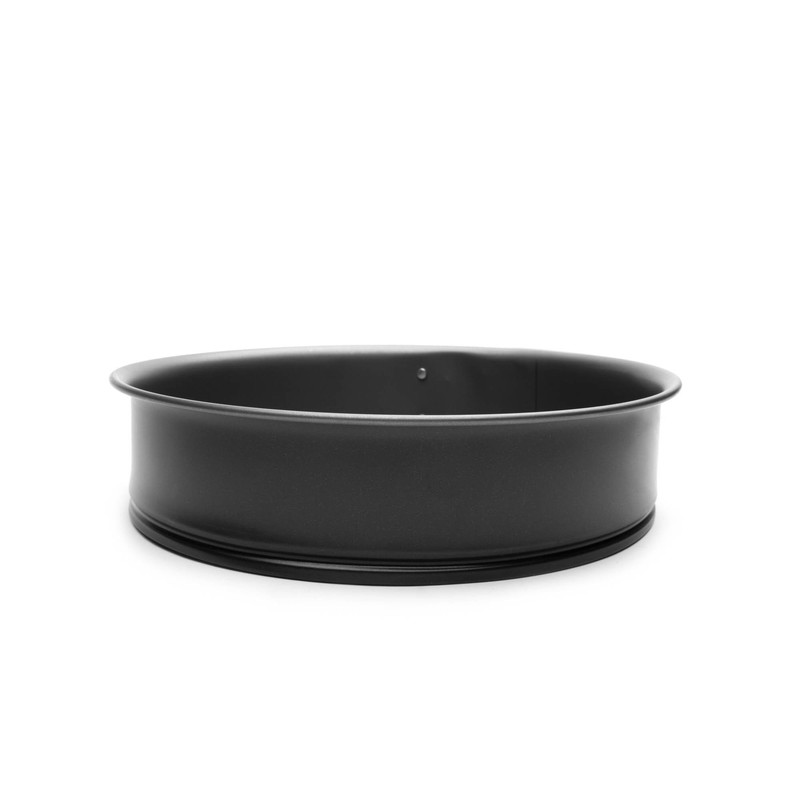 Fox Run 4601 Non-Stick Springform Pan, 10-Inch