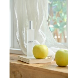 Nordic Vegan Room Spray 100ml (6 types) / 노르딕 비건 룸 스프레이 100ml (6종)