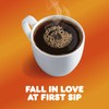 Dunkin' Turtle Love Flavored Coffee, 60 Keurig K-Cup Pods