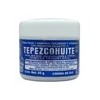 Crema De Tepezcohuite Blanca Quita Manchas De La Piel