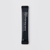 Esther Formula (Hyundai Hmall) Ye Esther Young Collagen Biotin Retinol