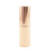 Charlotte Tilbury The Super Nudes Lipstick 3.5g (Super Fabulous)