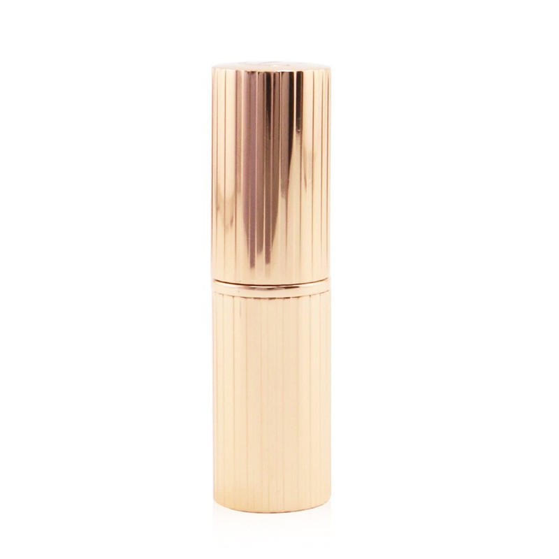 Charlotte Tilbury The Super Nudes Lipstick 3.5g (Super Fabulous)