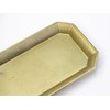 FUTAGAMI Large Stationery Tray