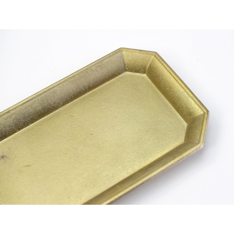 FUTAGAMI Large Stationery Tray
