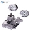 ECCPP 21-5946 Power Steering Pump Power Assist Pump Fit for