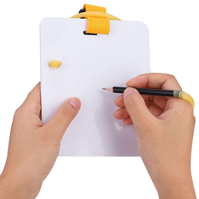 Scuba Choice Diving Dive Writing Slate, Dive Board Shower Whiteboard