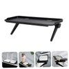 KOMBIUDA Screen Top's Rack for Monitors and Tvs Tool Installation