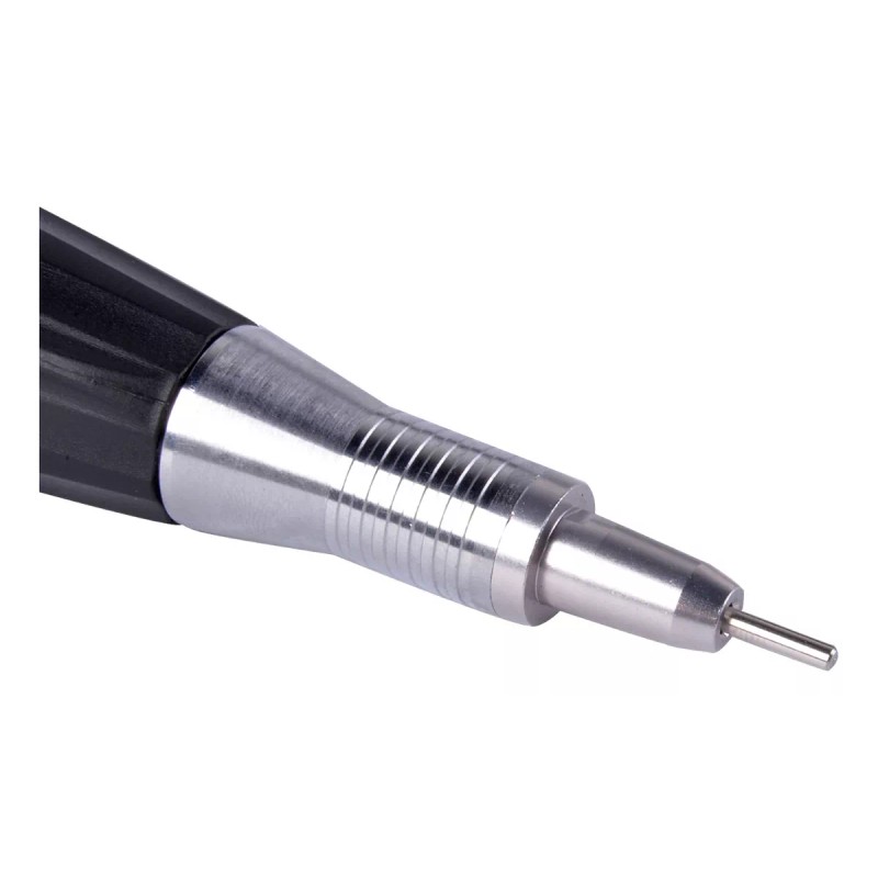 Strong Pluma P/ Micromotor Pulidor Profesional Podologia Uñas