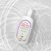 Nella One Day Whitener All-in-One Whitening Tone-Up Whitening Cream 120ml