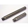 MYLDANAUTODESIGN 3" & 6'' M14 ROTARY POLISHER EXTENDER EXTENSION BARS