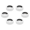 ATIE 360 Pool Cleaner Feed Hose Nut 9-100-3109 Replacement Fits