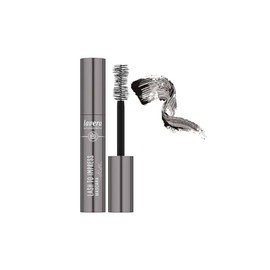 lavera Lash to Impress Mascara -Black- black - Organic Aloe Vera & Arginine - Vegan - Ultra Volume (1 x 14g)