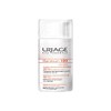 Uriage Bariesun 100 Fluido Protettivo SPF50+ 50 ml