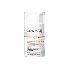 Uriage Bariesun 100 Fluido Protettivo SPF50+ 50 ml