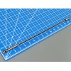 Tamiya Extend 15.5 -17.5 inch Drive Shaft Link Tamiya 1/14