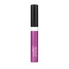 wet n wild MegaSlicks Lip Gloss, Ultra-Glossy, Vitamin-E Enriched, Ultra-Gloss